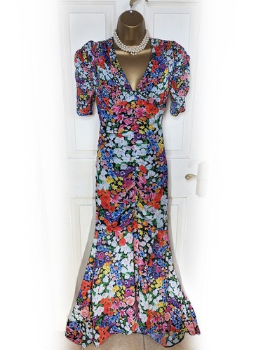 Mary katrantzou lipsy - katrantzou,