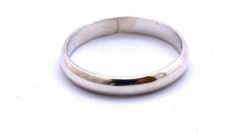 Taxco mexican 925 sterling - taxco,