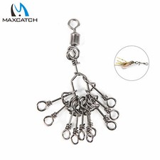 Maxcatch fly fishing twist - maxcatch,
