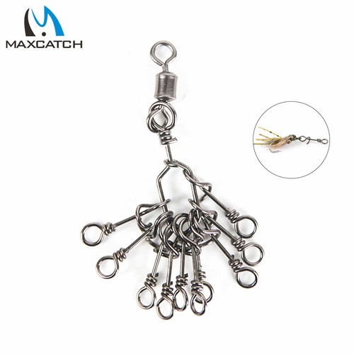 Maxcatch fly fishing twist - maxcatch,