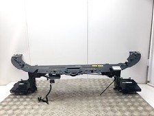 LAND ROVER EVOQUE L538 2017 FRONT SLAM PANEL BJ3200320