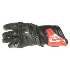 Arlen Ness G-6037 Motorcycle