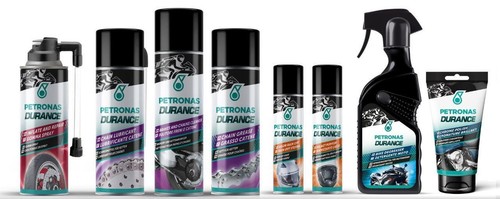 Petronas durance specialist - petronas,