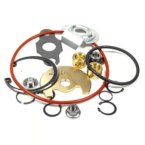 Turbo rebuild repair for - rebuild,