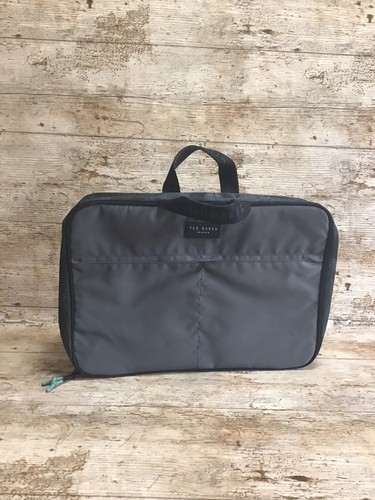 Ted baker large - baker,