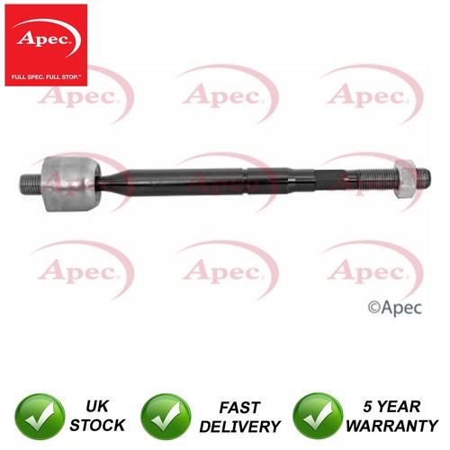 Tie rod end front - tie,
