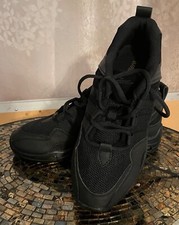 Skazz By Sansha Womens Tutto