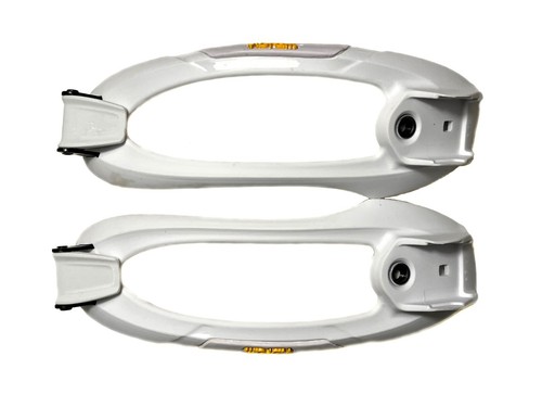 Nitro snowboard bindings - nitro,