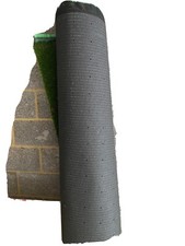 artificial grass 1.3m X 2.3m