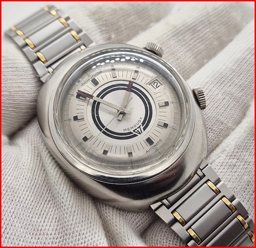 Jlc jaeger lecoultre - jlc,