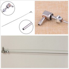 Car Portable High Quality