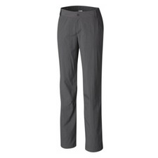 Columbia Women's Silver Ridge