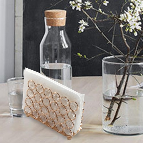 Paper napkin holder serviette - paper,
