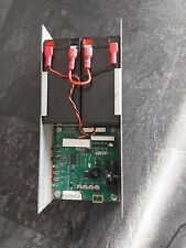 HORTON AUTOMATIC DOOR POWER FAILURE UNIT