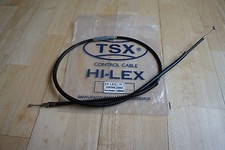 New clutch cable - clutch, kawasaki
