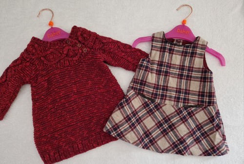 Xmas winter warm - xmas, zara