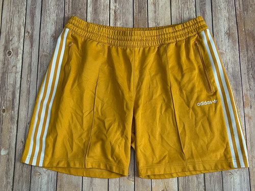 Adidas originals adicolor - originals,