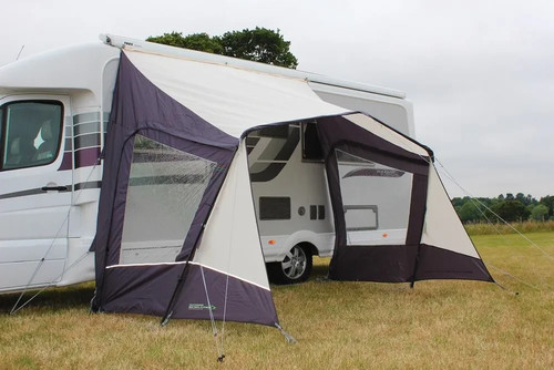 Outdoor revolution techline - revolution,