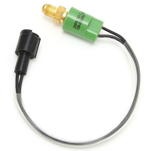 Pressure switch sensor - pressure,
