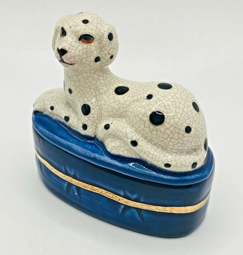 Stunning vintage japanese - stunning,