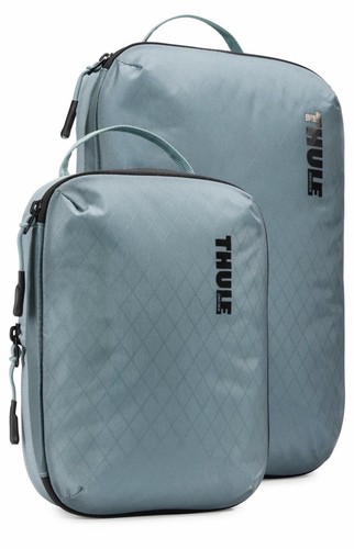 Thule compression packing - thule,