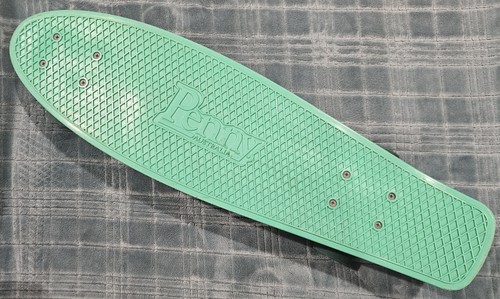 Penny australia skateboard - penny,