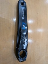 Shimano Deore XT FC-M780/785