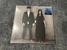 U2 Songs of Experience
