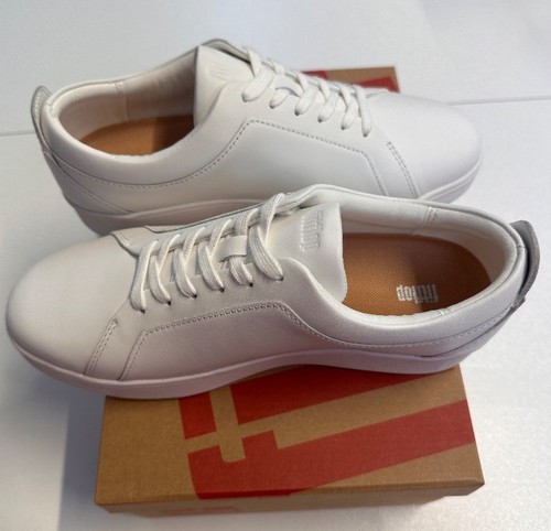 Women fitflop rally sneakers - fitflop,