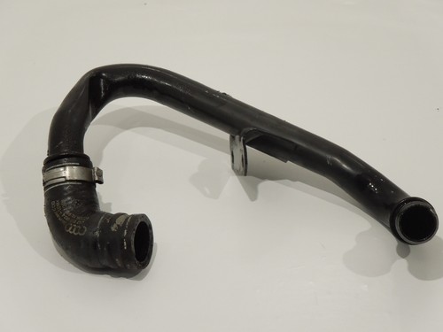 Audi 7tdi v6 diesel - 2.7tdi,