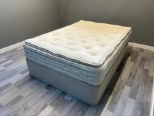 Hypnos Luxurious Earth 03