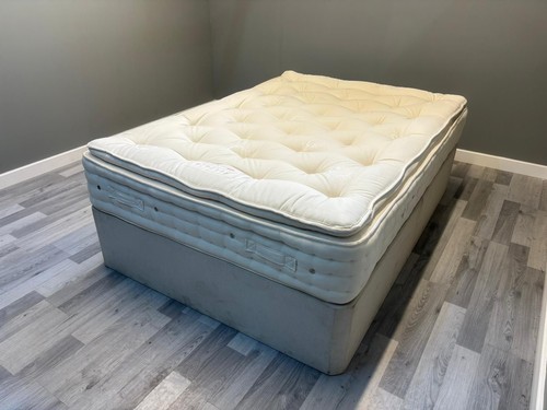Hypnos luxurious earth - luxurious, 03
