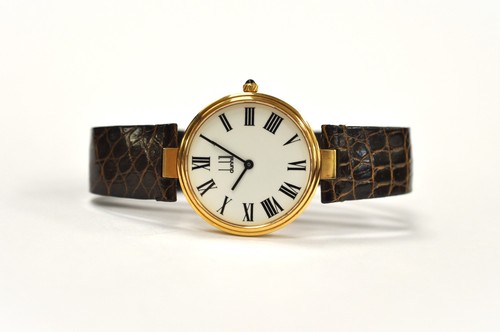 Dunhill vintage alfred - alfred,