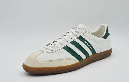 New vintage 1980s adidas - vintage,