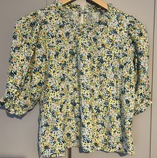 Oliver bonas women - oliver, floral
