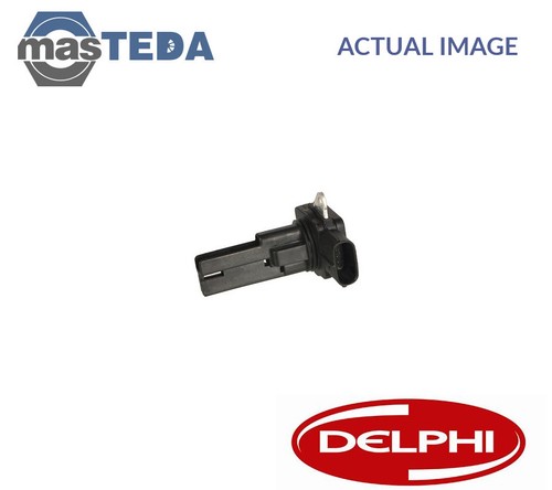 Af10203 12b1 air mass sensor - air,