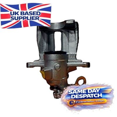 Brake caliper for - caliper, vw