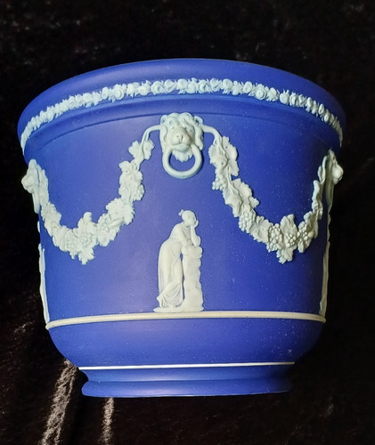 Good antique 19th - good,