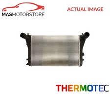 INTERCOOLER RADIATOR THERMOTEC