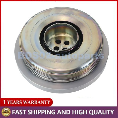 11238679073 engine crankshaft - 11238679073,