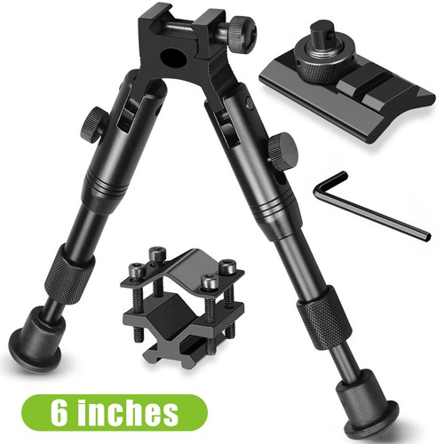 3in1 adjustable hunting - adjustable,