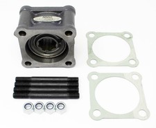 PTO for ZF DAF IVECO MAN