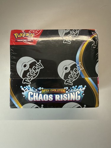 Pokémon tcg mega evolution - pokémon,