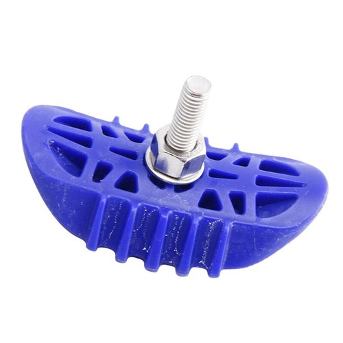 Motorcycle nylon width - motorcycle,