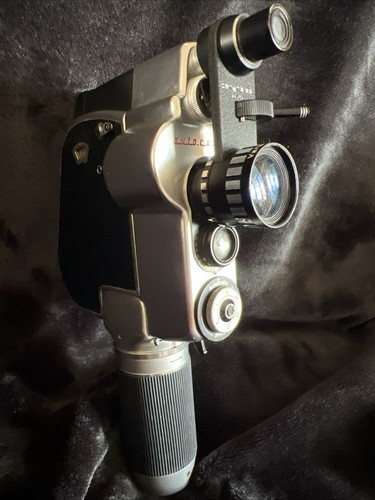 Carena mauren vintage 8mm - carena,