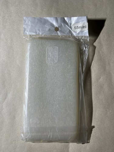 Phone skin case for samsung - phone,