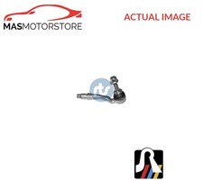 TRACK ROD END RACK END FRONT