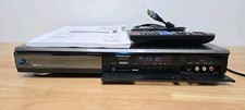 Panasonic DMR-BS850EB Blu-Ray