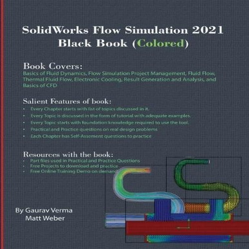 Solidworks flow simulation - solidworks,