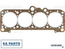 Gasket, cylinder head for AUDI